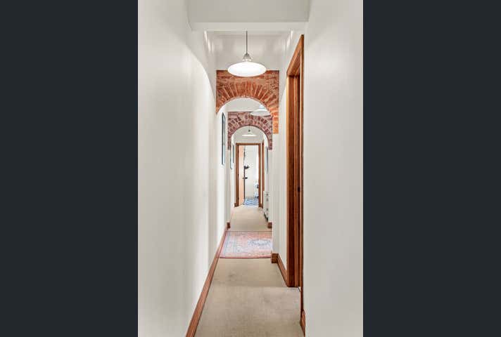 531 Hampton Street Hampton VIC 3188 - Image 10