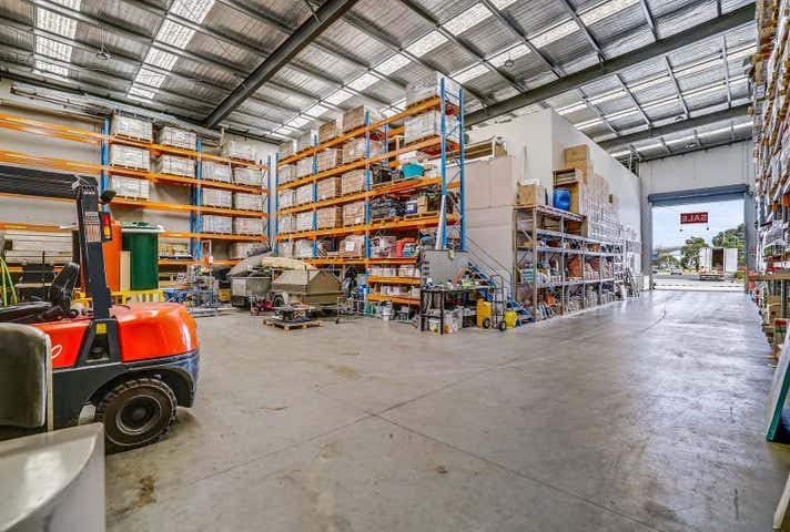 Unit 6, 50 Princes Highway Eumemmerring VIC 3177 - Image 4