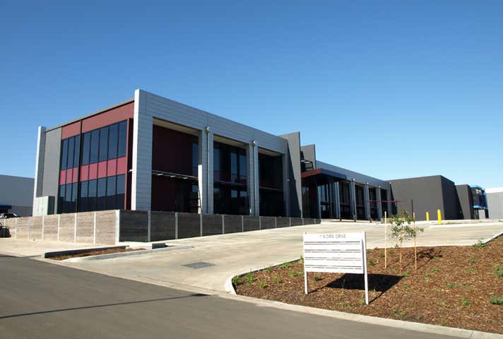 15/1 Sigma Drive Croydon VIC 3136 - Image 1