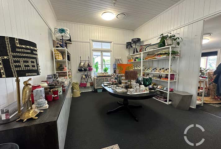 1 Potts Street East Brisbane QLD 4169 - Image 6