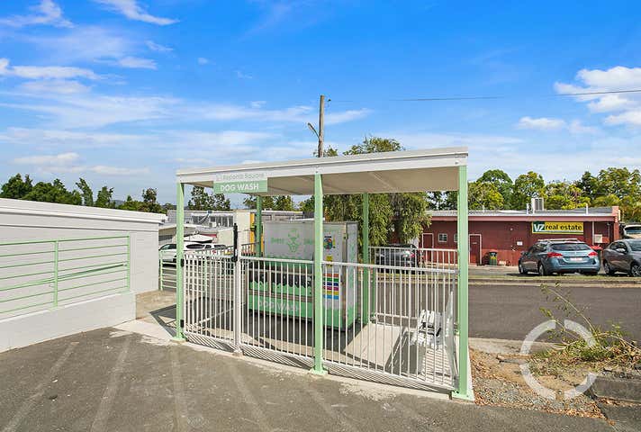 KEPERRA SQUARE, 65 Gilston Street Keperra QLD 4054 - Image 7