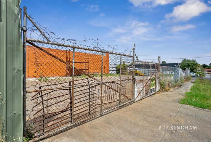 10 The Concord Bundoora VIC 3083 - Image 2