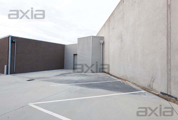 48 Fairbrother Street Belmont WA 6104 - Image 12