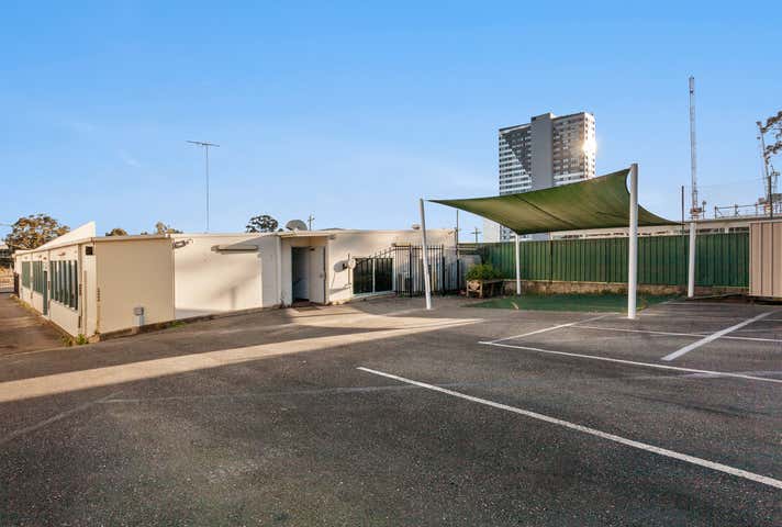 9 Second Avenue Blacktown NSW 2148 - Image 8