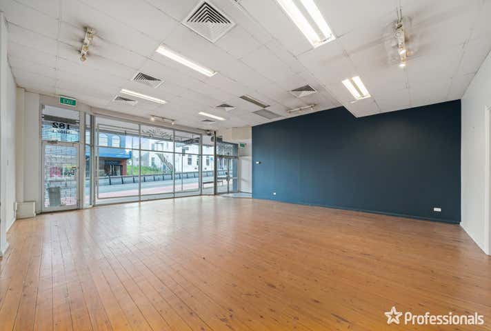 182 Victoria Road Drummoyne NSW 2047 - Image 3