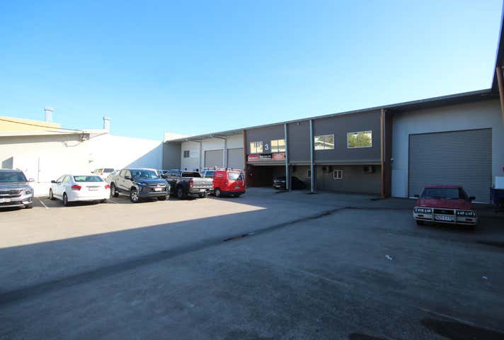 Unit 6, 5-9 Turnbull Street Garbutt QLD 4814 - Image 9