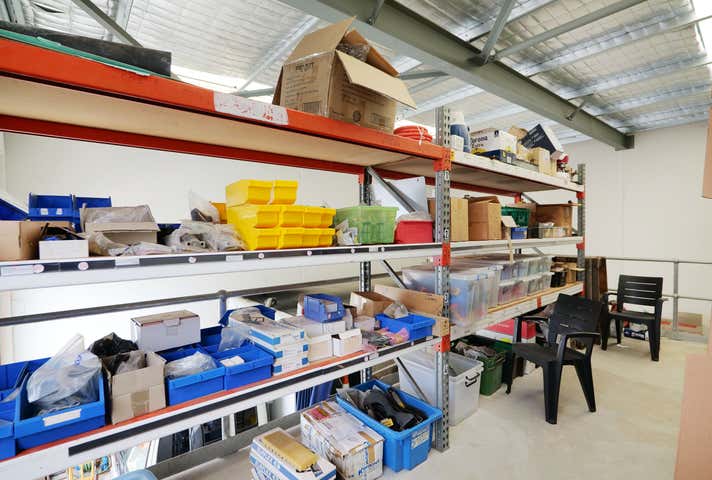 15/6 Production Rd Canning Vale WA 6155 - Image 15