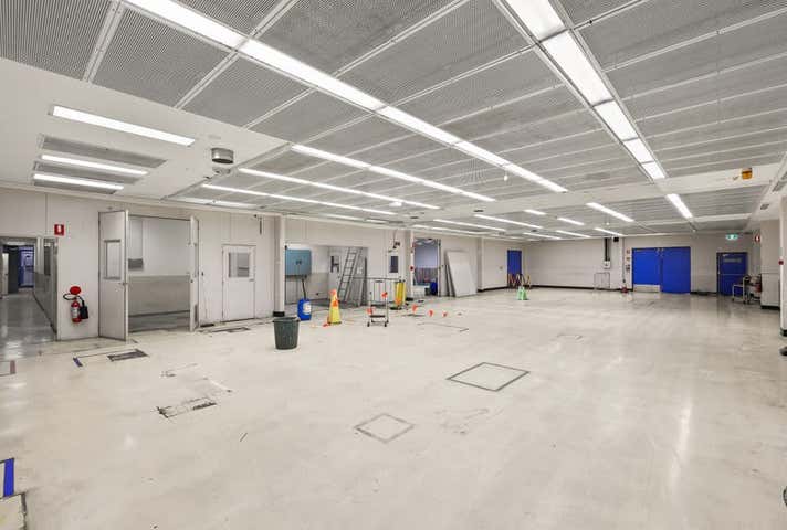 9-11 De Havilland Rd Mordialloc VIC 3195 - Image 7