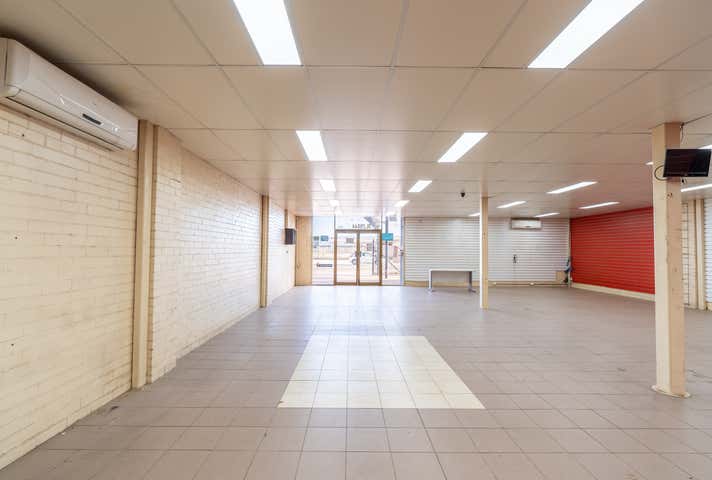 58 Elgee Road Midland WA 6056 - Image 7