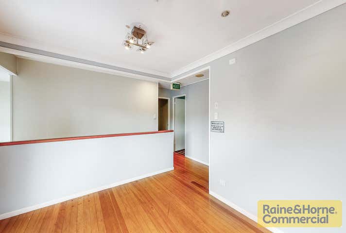 2/22 Ferny Way Ferny Hills QLD 4055 - Image 9