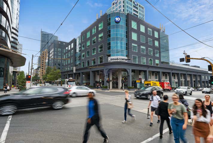 585 Chapel Street South Yarra VIC 3141 - Image 7