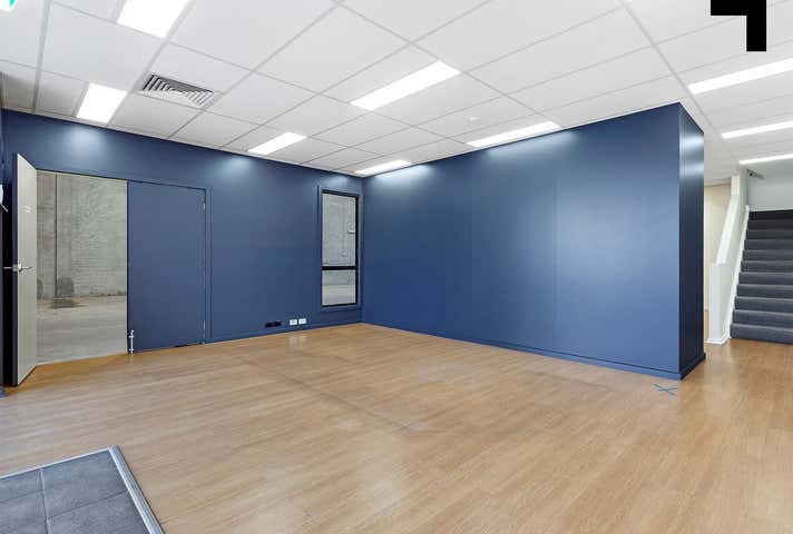 28 Trade Place Vermont VIC 3133 - Image 4