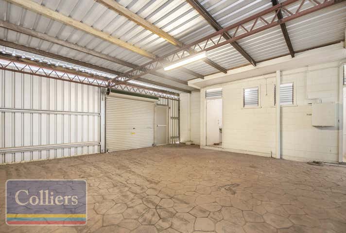 1/62 Abbott Street Oonoonba QLD 4811 - Image 6