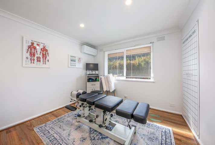 477 High Street Melton VIC 3337 - Image 5