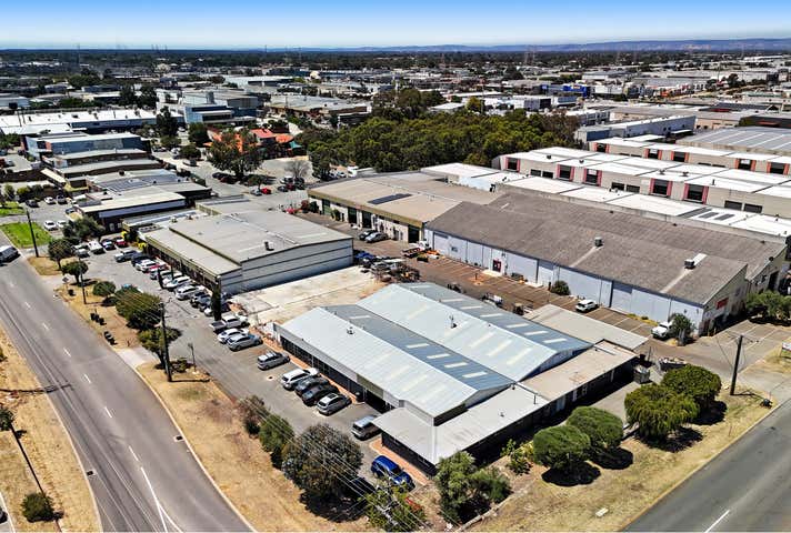 200 Camboon Road Malaga WA 6090 - Image 4