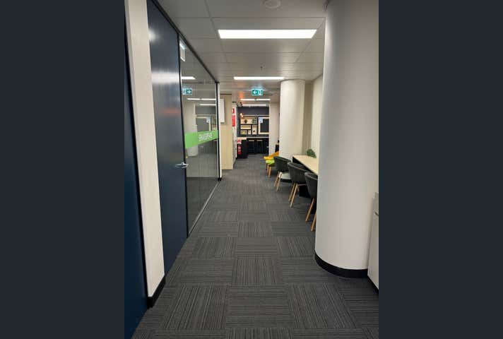 GM Tower, Shop 11, 11-15 Deane Street Burwood NSW 2134 - Image 8