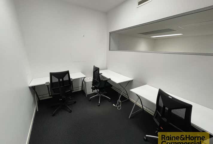 1/249 Stafford Road Stafford QLD 4053 - Image 5