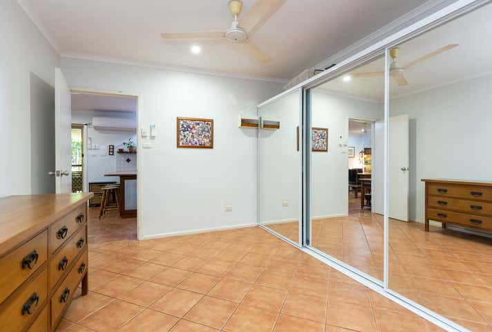 10 Hunter Street Broome WA 6725 - Image 14
