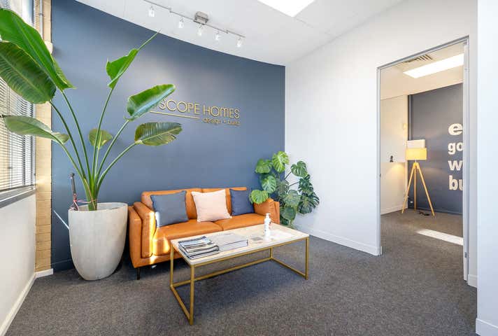 1st Floor, 33 Teddington Road Burswood WA 6100 - Image 1