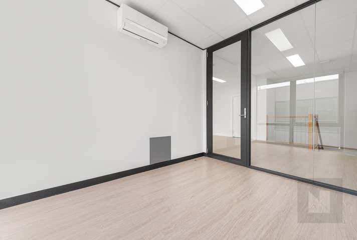 1/117 Hyde Street Footscray VIC 3011 - Image 8