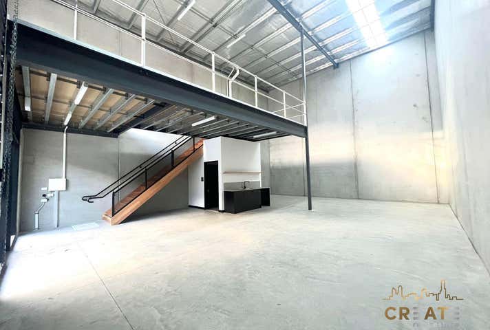 62/90 Cranwell Street Braybrook VIC 3019 - Image 5