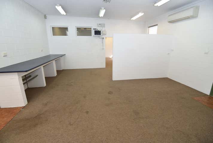 3/3 Ramsay Street Garbutt QLD 4814 - Image 4