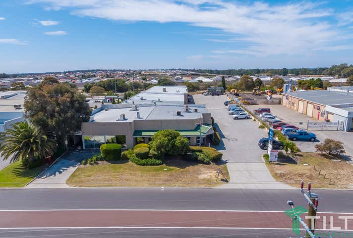 1, 2 & 3, 57 Buckingham Drive Wangara WA 6065 - Image 5