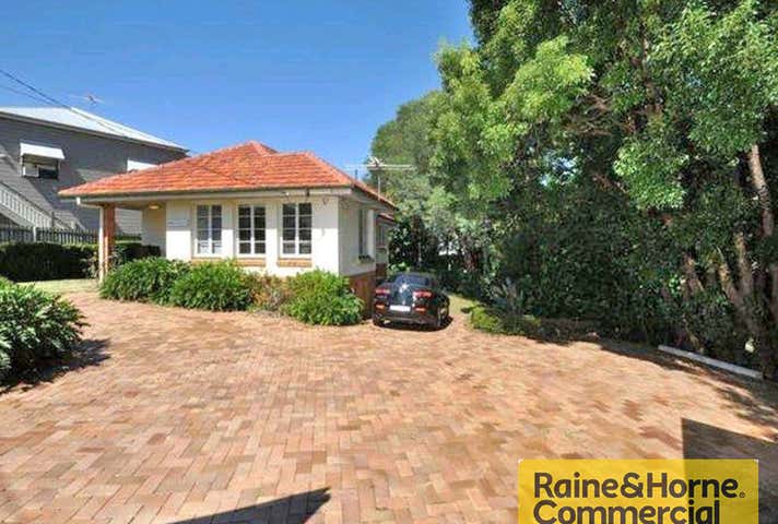 25 Ashgrove Avenue Ashgrove QLD 4060 - Image 7