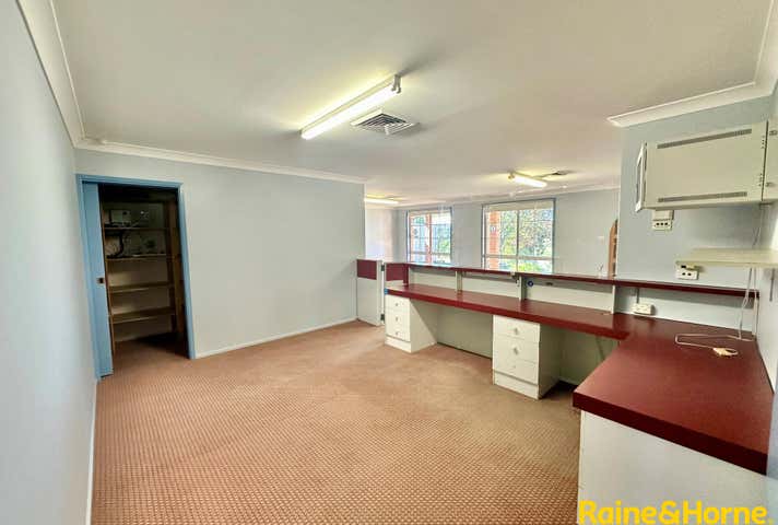 35 Laycock Street Cranebrook NSW 2749 - Image 7
