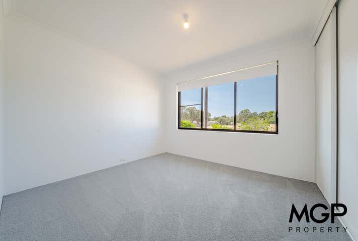3302 Old Coast Road Lake Clifton WA 6215 - Image 21