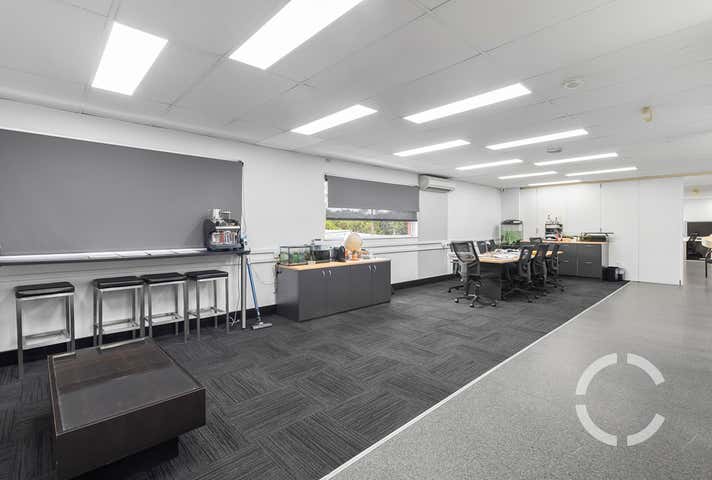 46 Old Cleveland Road Stones Corner QLD 4120 - Image 7