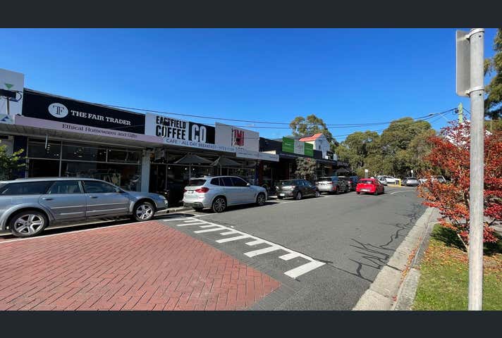 33 The Mall Croydon South VIC 3136 - Image 8