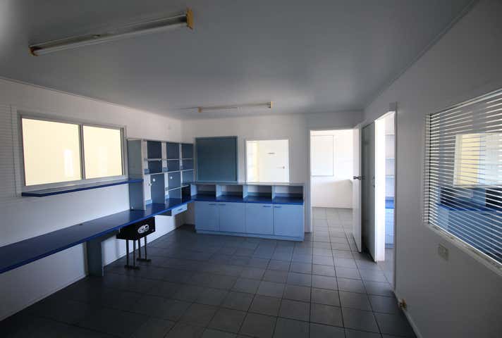 42 Water Street Toowoomba City QLD 4350 - Image 8