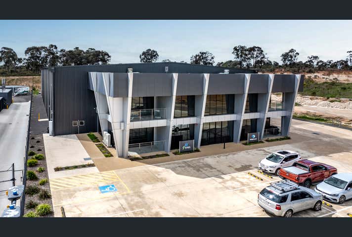29-31 Brickworks Road East Bendigo VIC 3550 - Image 1