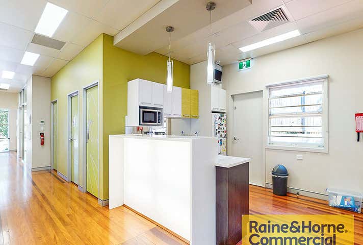 167 Pickering Street Enoggera QLD 4051 - Image 7