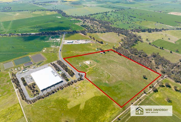 85 Burnt Creek Drive Bungalally VIC 3401 - Image 11