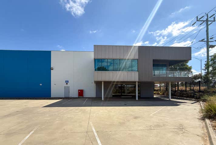 2-4 Sunline Drive Truganina VIC 3029 - Image 27