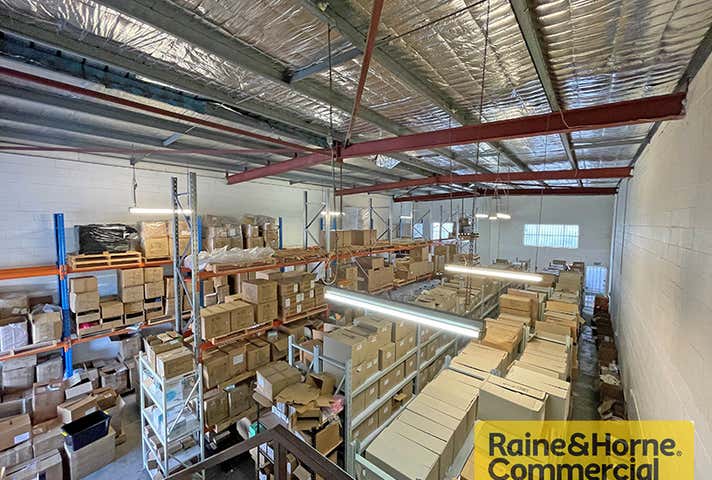 2/326 Melton Road Northgate QLD 4013 - Image 2