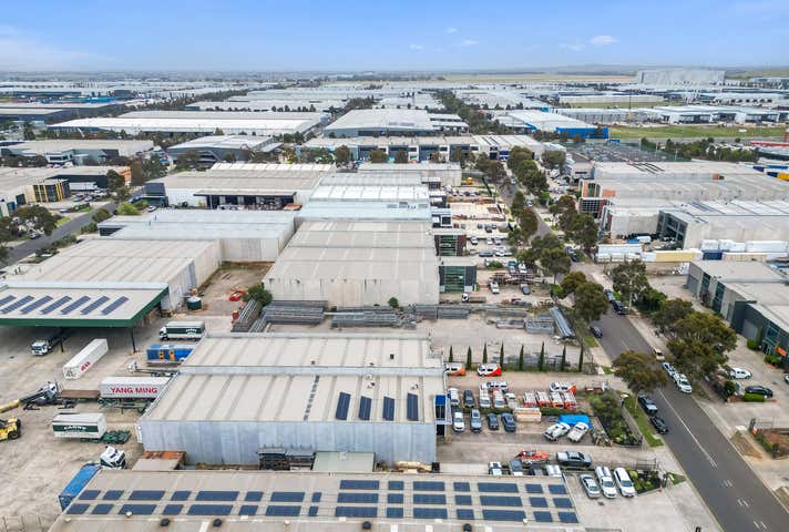 134 Derrimut Drive Derrimut VIC 3026 - Image 8