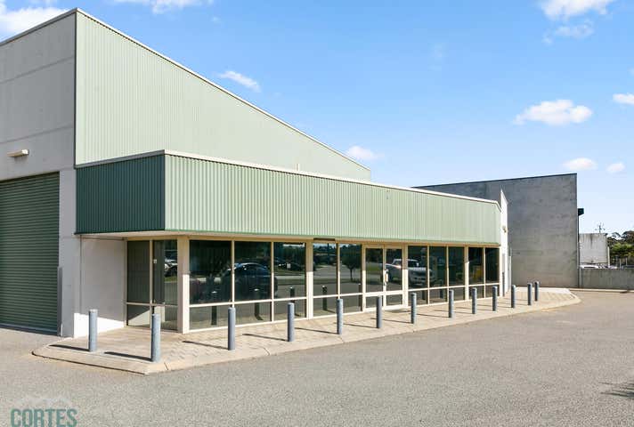 Unit 1/6 Geelong Court Bibra Lake WA 6163 - Image 3