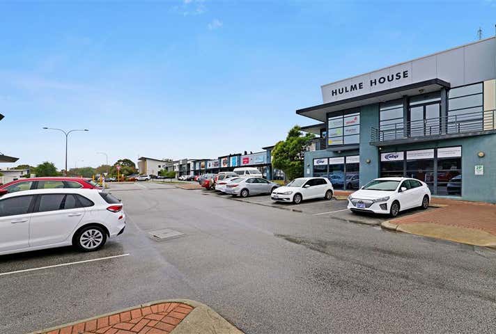 4/32 Hulme Court Myaree WA 6154 - Image 7