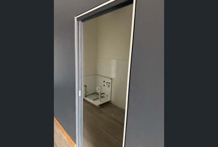 Tenancy P Central Plaza 3 Pialba QLD 4655 - Image 5