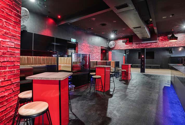 19/22 Spence Street Cairns City QLD 4870 - Image 6