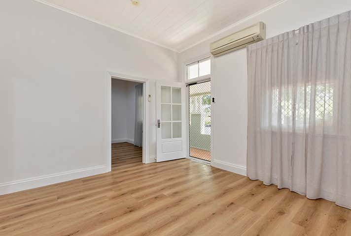 11 Macquarie Street Tamworth NSW 2340 - Image 7