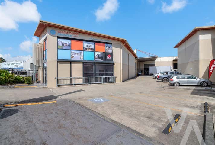 6/44-46 Medcalf Street Warners Bay NSW 2282 - Image 5