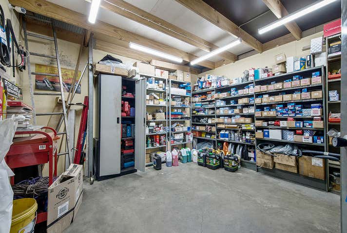 22 Edison Drive Golden Grove SA 5125 - Image 7