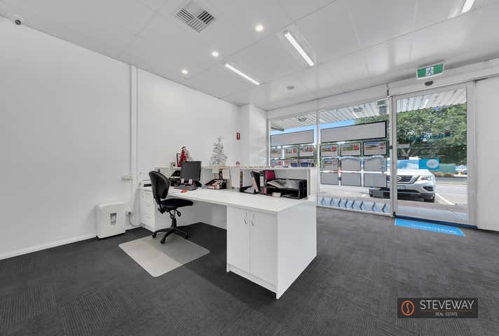 3/51 High Street Wallan VIC 3756 - Image 6