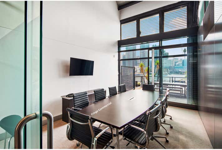 5/26-32 Pirrama Road Pyrmont NSW 2009 - Image 3