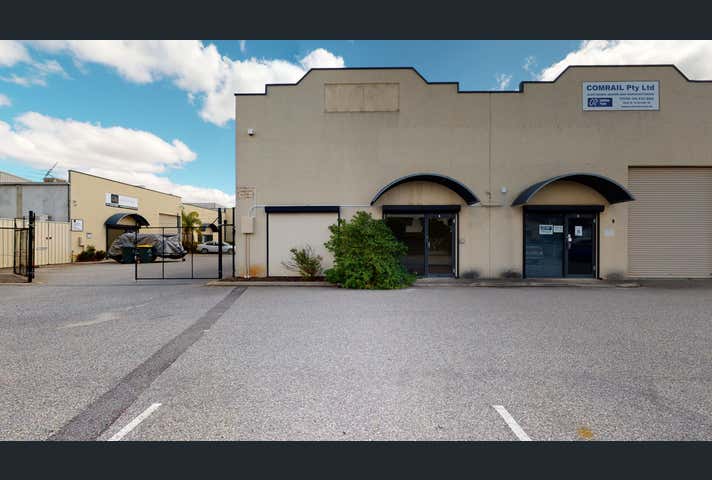 Unit 7, 6 Arvida Street Malaga WA 6090 - Image 1