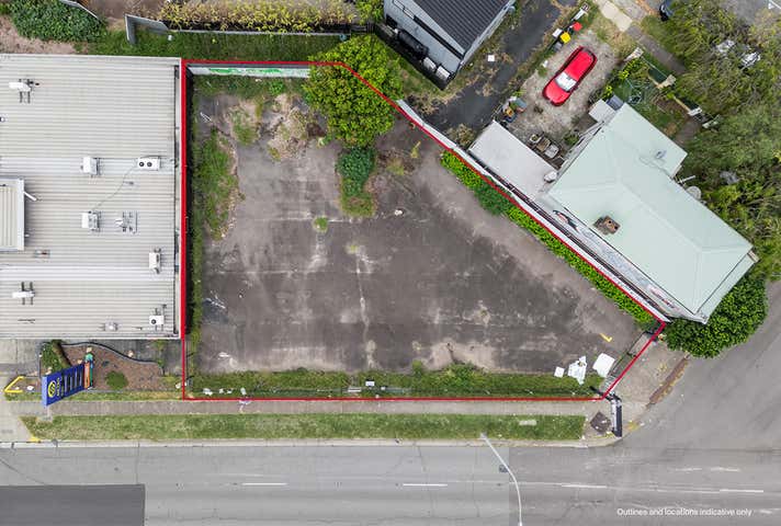 41 Denison Street Newcastle West NSW 2302 - Image 1